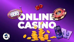 Experience the Thrill of Gaming at Winner Casino