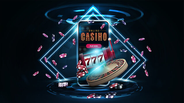Experience Thrills and Excitement at Admiral Casino & Sportsbook