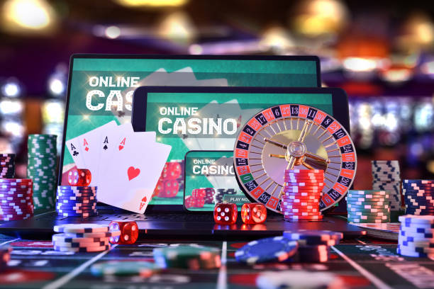 Experience Thrills and Excitement at DuoBetz Online Casino UK