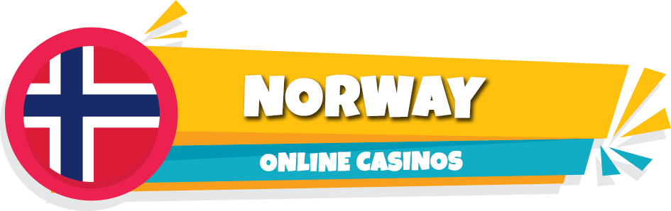 Explore the Best Online Casinos in Norway for Thrilling Gaming Experiences