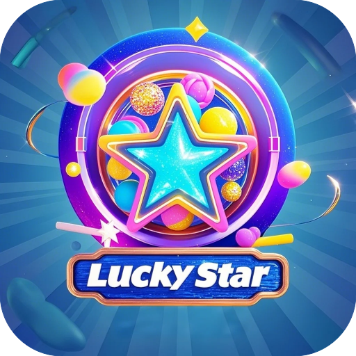 Explore the Thrills of LuckyStar Casino 26