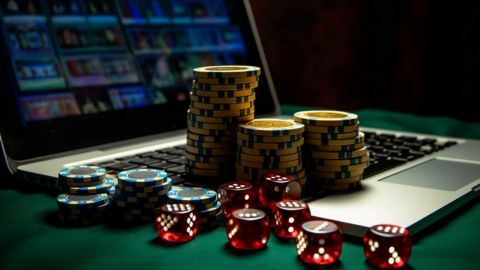 Exploring the Excitement of Coins Game Casino & Sportsbook