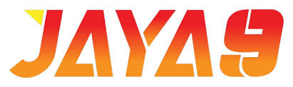 Exploring the Exciting Features of Jaya9 2