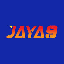 Exploring the Exciting Features of Jaya9