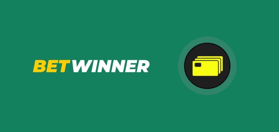 Exploring the Exciting World of Betwinner Exploring the Exciting World of Betwinner