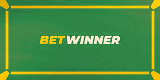 Exploring the Exciting World of Betwinner Exploring the Exciting World of Betwinner