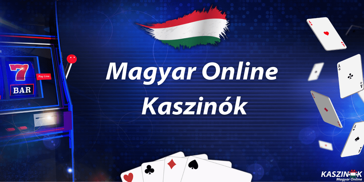 Fedezd fel a legjobb Mastercard kaszinó oldalakat! Fedezd fel a legjobb Mastercard kaszinó oldalakat!
