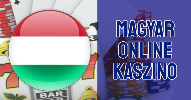 Fedezd fel a legjobb mastercard kaszinó oldalakat 3