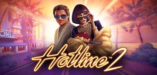 Hotline Casino Twoja brama do świata gier online