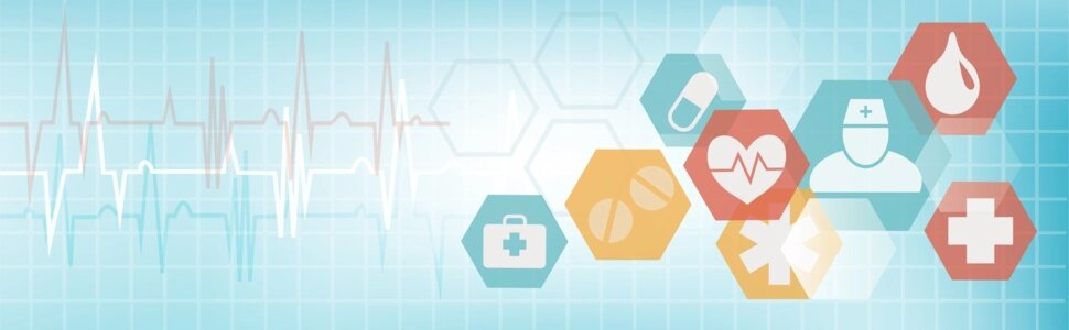 Modra Viagra Tableta Čudež za Moškost in Zdravje