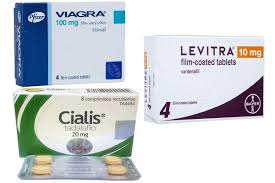 natürliche potenzmittel bestellen, potenzmittel kaufen – sicher, legal und wirkungsorientiert