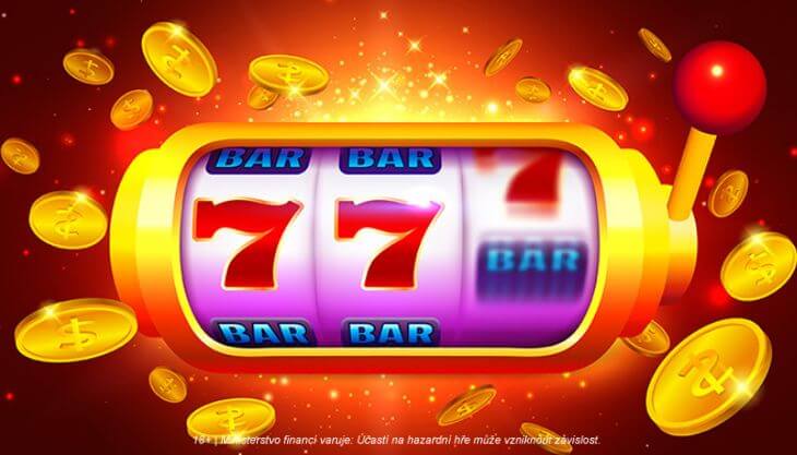 Nove casino 2025 Novinky a trendy pro nadcházející rok Nove casino 2025 Novinky a trendy pro nadcházející rok