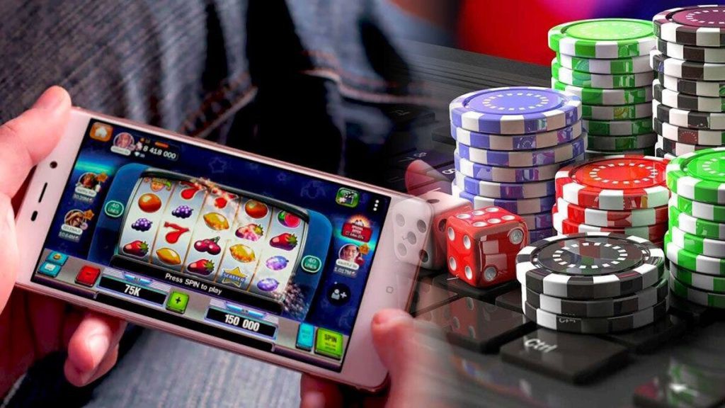 Nove casino 2025 Novinky a trendy pro nadcházející rok Nove casino 2025 Novinky a trendy pro nadcházející rok