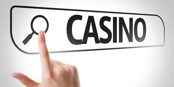 Objevte nejlepší ceske online casino Hrajte chytře a zábavně Objevte nejlepší ceske online casino Hrajte chytře a zábavně