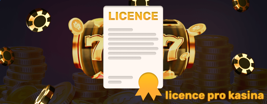 Objevte nejlepší ceske online casino Hrajte chytře a zábavně Objevte nejlepší ceske online casino Hrajte chytře a zábavně