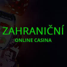 Objevte vzrušení online casino kompletní průvodce