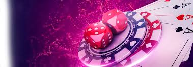 Objevte vzrušení online casino kompletní průvodce