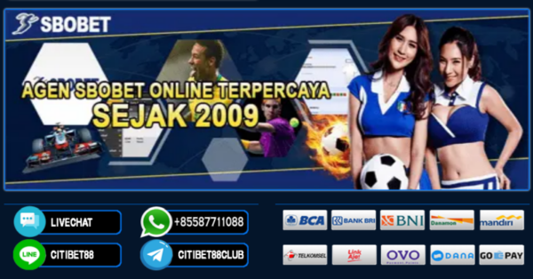 Panduan Lengkap Memilih Agen Judi Resmi untuk Memaksimalkan Permainan Anda