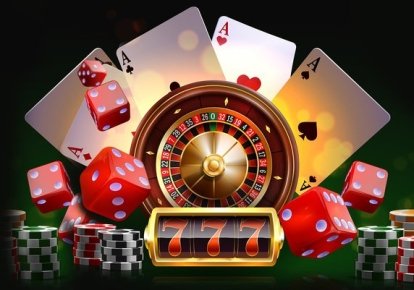 Qalib gəlmək üçün indi fırlat - The Ultimate Guide