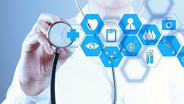 Tadalis Module Scopri tutto su questo innovativo prodotto