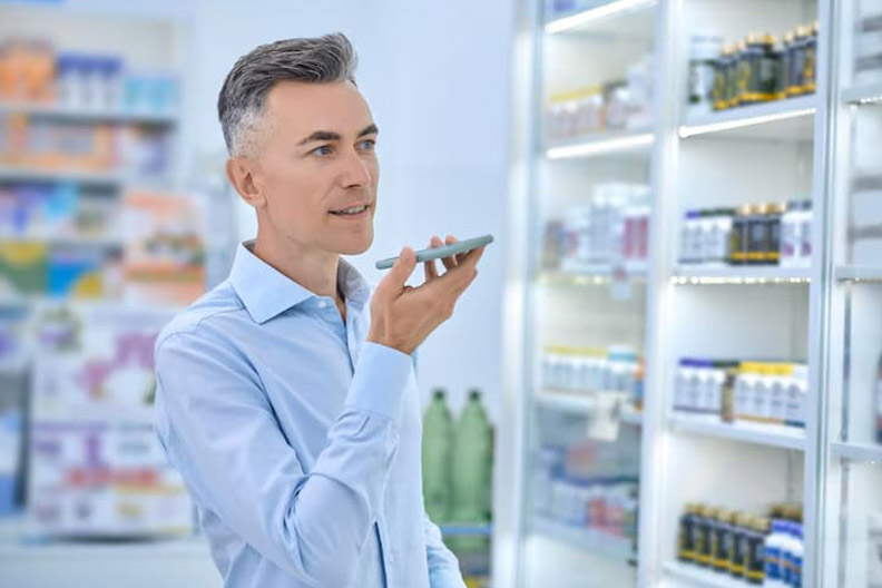 Tadalis Module Tutto Quello che Devi Sapere