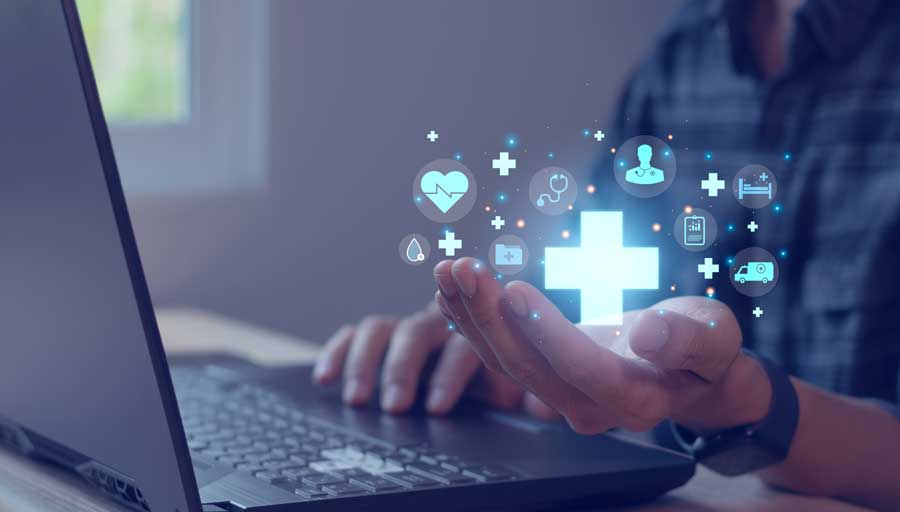 Tadalis Module Tutto Quello che Devi Sapere