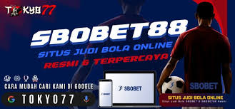 Temukan Agen Bola Online Terbaru untuk Pengalaman Bermain yang Lebih Baik