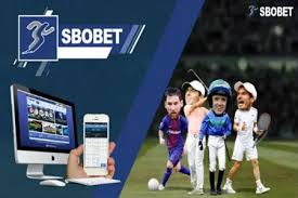 Temukan Agen Bola Online Terbaru untuk Pengalaman Bermain yang Lebih Baik