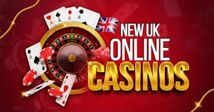 The Ultimate Guide to 10bet UK Casino Online No - Experience Unmatched Gaming