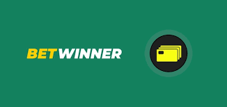 The Ultimate Guide to Online Betting Betwinner