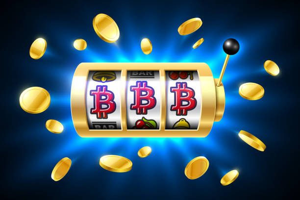 Top Slot Casinos for Mobile 2
