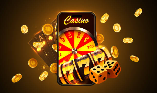 Top Slot Casinos for Mobile 2