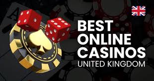 UK Which Most Popular Online 23