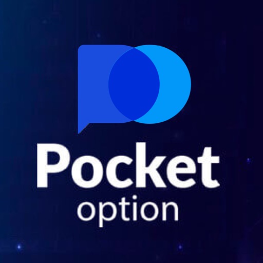 Understanding Deposit Pocket Option A Guide to Successful Trading Understanding Deposit Pocket Option A Guide to Successful Trading
