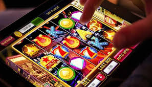 Understanding Online Casino Withdrawal Verification Steps 1 Understanding Online Casino Withdrawal Verification Steps 1