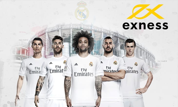 Unlock Trading Potential with Free Exness Mt4 Trading Platform