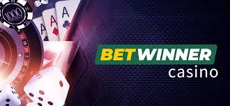 Unlock Your Betting Potential with Promo Codes Betwinner 20 Unlock Your Betting Potential with Promo Codes Betwinner 20