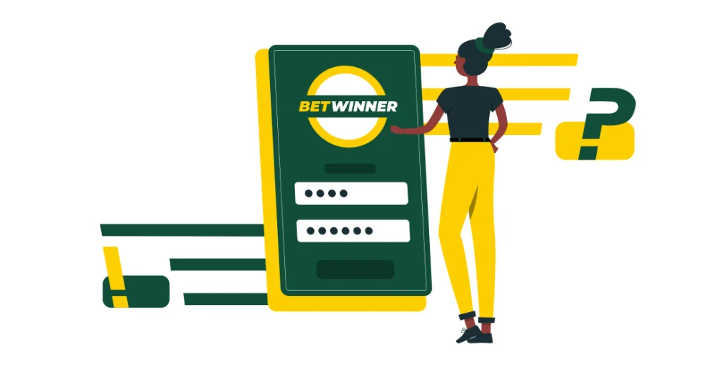 Unlock Your Betting Potential with Promo Codes Betwinner Unlock Your Betting Potential with Promo Codes Betwinner