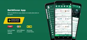 Unlock Your Opportunities with Betwinner Sports Codes Unlock Your Opportunities with Betwinner Sports Codes