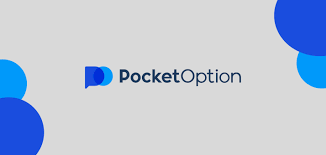 Unlocking the Benefits of Trading with Pocket Option Official Unlocking the Benefits of Trading with Pocket Option Official