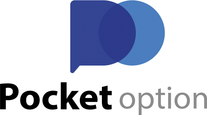 Unlocking the Potential of the Pocket Option Platform Unlocking the Potential of the Pocket Option Platform