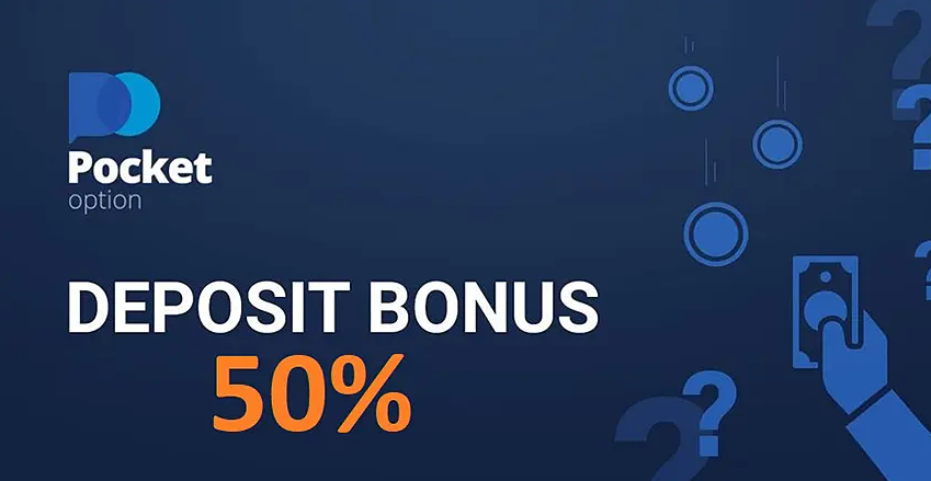 Unlocking the Potential of the Pocket Option Platform Unlocking the Potential of the Pocket Option Platform
