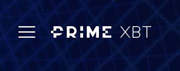 Unlocking the Potential PrimeXBT Promo Codes