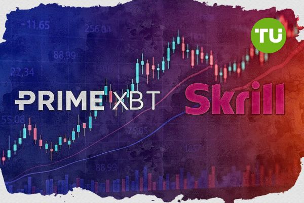 Unlocking the Potential PrimeXBT Promo Codes