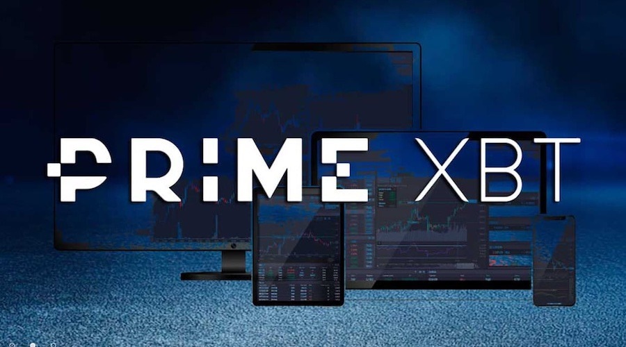 Unlocking the Secrets of Profit Understanding PrimeXBT Trading Hub
