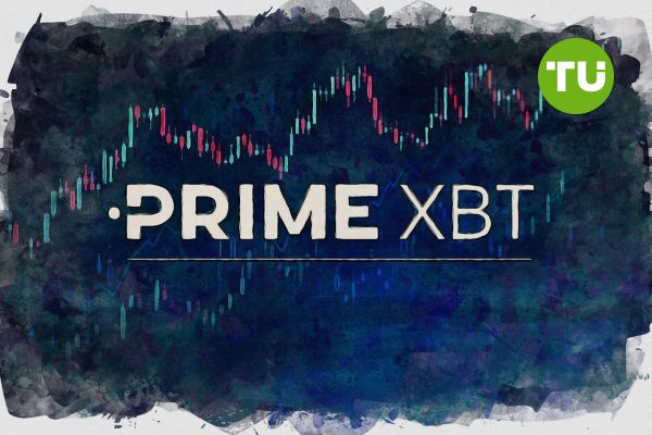 Unlocking the Secrets of Profit Understanding PrimeXBT Trading Hub