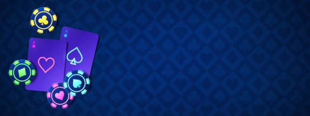 Upplev Spänning Casino Utan Licens i Sverige