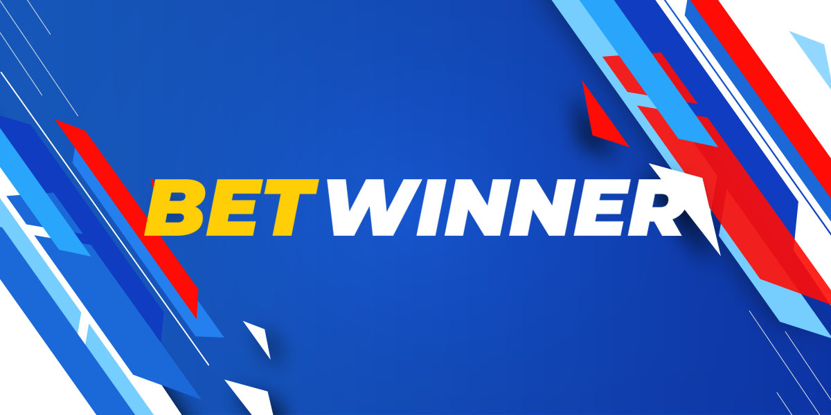 Your Ultimate Guide to BetWinner Online Gambling Platform