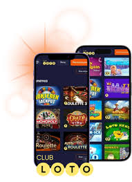 Загадки Loto как играть и выигрывать