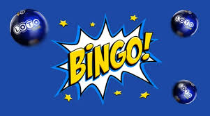 Загадки Loto как играть и выигрывать